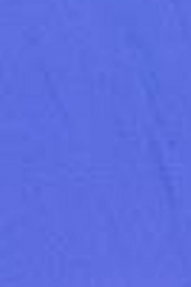Snazaroo Face Paint: Classic Color Sky Blue 18ml