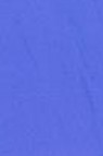 Snazaroo Face Paint: Classic Color Sky Blue 18ml