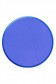 Snazaroo Face Paint: Classic Color Sky Blue 18ml