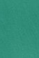 Snazaroo Face Paint: Classic Color Teal 18ml
