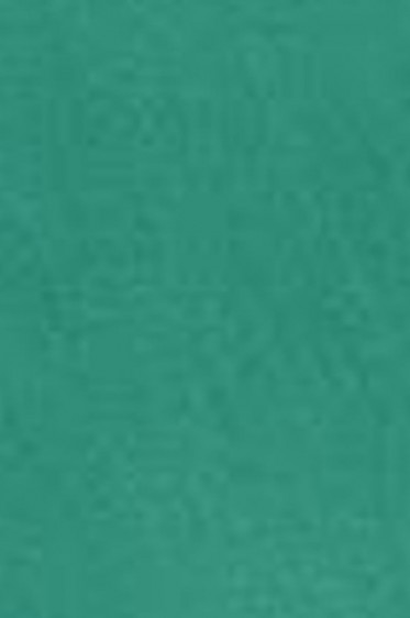 Snazaroo Face Paint: Classic Color Teal 18ml