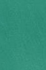 Snazaroo Face Paint: Classic Color Teal 18ml