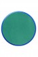 Snazaroo Face Paint: Classic Color Teal 18ml