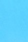 Snazaroo Face Paint: Classic Color Turquoise 18ml