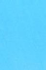 Snazaroo Face Paint: Classic Color Turquoise 18ml