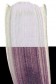 Golden Fluid Acrylic: Interference Red Fine 118ml