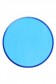 Snazaroo Face Paint: Classic Color Turquoise 18ml