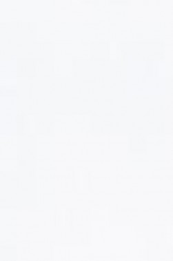 Snazaroo Face Paint: Classic Color White 18ml