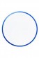 Snazaroo Face Paint: Classic Color White 18ml