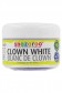 Snazaroo Face Paint: Clown White 50ml