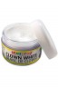 Snazaroo Face Paint: Clown White 50ml