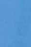 R&F Pigment Stick: Kings Blue 38ml