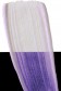 Golden Fluid Acrylic: Interference Violet Fine 118ml