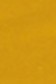 RF Pigment Stick: Mars Yellow Light 38ml