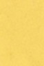 R&F Pigment Stick: Naples Yellow 38ml