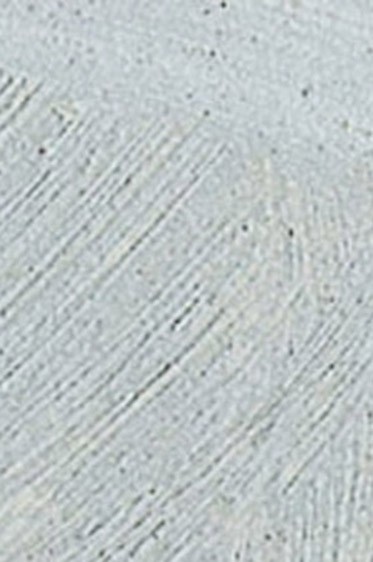 RF Pigment Stick: Neutral Grey Pale 38ml