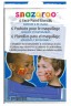 Snazaroo Face Paint: Face Paint Stencils For Boys 6pcs.