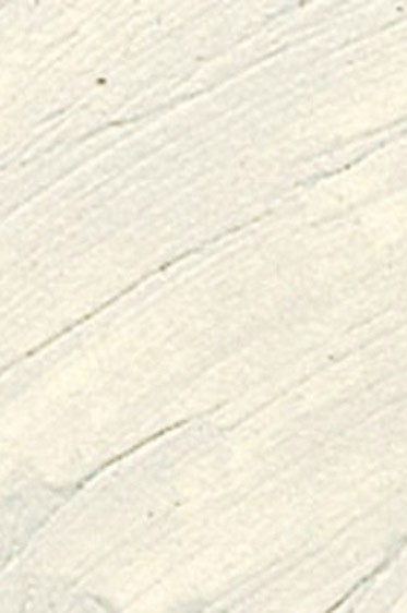 RF Pigment Stick: Neutral White 38ml