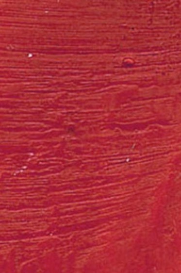 RF Pigment Stick: Quinacridone Red 38ml