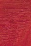 R&F Pigment Stick: Quinacridone Red 38ml