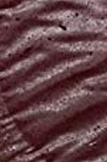 Snazaroo Face Paint: Cake Blood 18ml