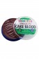 Snazaroo Face Paint: Cake Blood 18ml