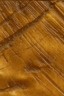 R&F Pigment Stick: Raw Sienna 38ml