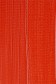 Winsor & Newton Galleria Acrylic: Cadmium Red Medium 60ml