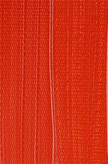 Winsor & Newton Galleria Acrylic: Cadmium Red Medium 60ml
