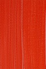 Winsor & Newton Galleria Acrylic: Cadmium Red Medium 60ml