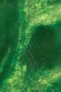 RF Pigment Stick: Sap Green 38ml