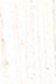 RF Pigment Stick: Titanium-Zinc White 38ml