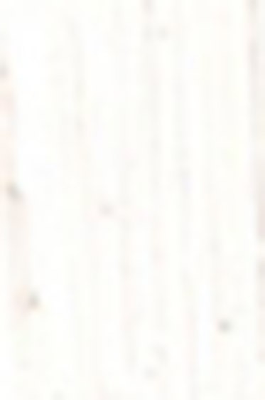 RF Pigment Stick: Titanium-Zinc White 38ml