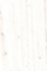 R&F Pigment Stick: Titanium-Zinc White 38ml