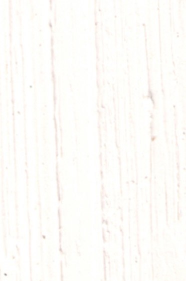 RF Pigment Stick: Titanium-Zinc White 118ml
