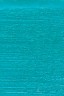 R&F Pigment Stick: Turquoise Blue 38ml