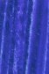 RF Pigment Stick: Ultramarine Blue 38ml
