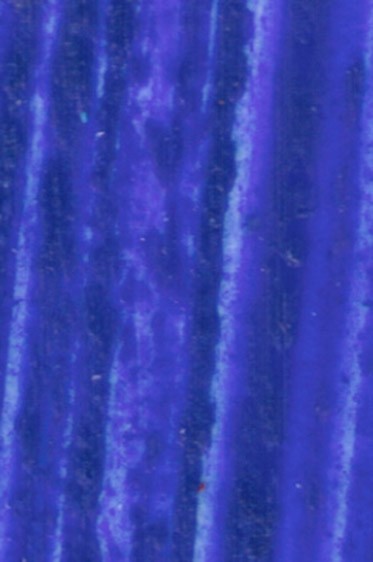 RF Pigment Stick: Ultramarine Blue 38ml