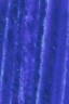 R&F Pigment Stick: Ultramarine Blue 38ml