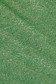 Snazaroo Face Paint: Metalic Color Electric Green 18ml