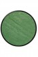 Snazaroo Face Paint: Metalic Color Electric Green 18ml