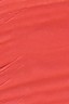 R&F Pigment Stick: Warm Pink 38ml