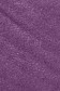 Snazaroo Face Paint: Metalic Color Electric Purple 18ml