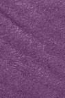 Snazaroo Face Paint: Metalic Color Electric Purple 18ml