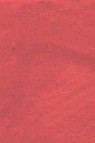 R&F Pigment Stick: Warm Rose 38ml
