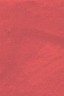 R&F Pigment Stick: Warm Rose 38ml