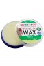 Snazaroo Face Paint: Special FX Wax 18ml