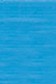 RF Pigment Stick: Azure Blue 38ml