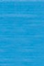 RF Pigment Stick: Azure Blue 38ml