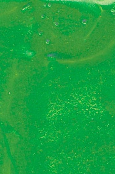 RF Pigment Stick: Cadmium Green 38ml